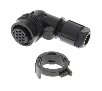 JN2VFS10SL2 Image.