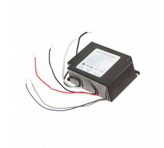 LED40W-045-C0900-D Image.