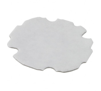 LP0005/01-TG-A486G-0.3-2A Image.