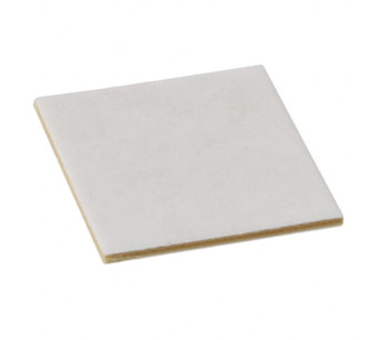 LP0007/01-TG-A373F-0.45-2A Image.