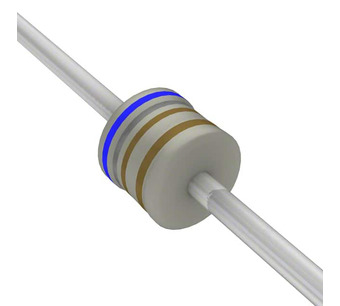 LR0204F680R Image.