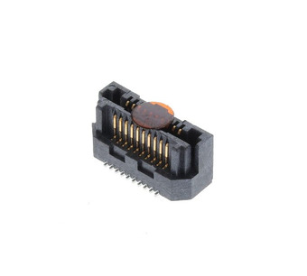 LSS-110-03-L-DV-A-K-TR Image.