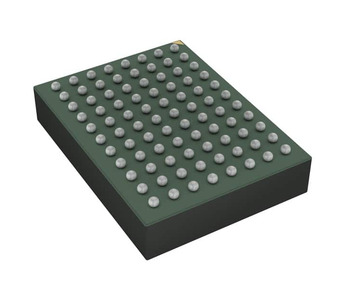 LTM4652IY#PBF Image.