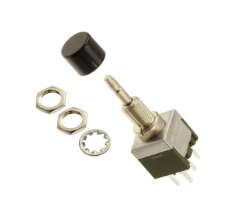 MB2061LS1W03-CA Image.