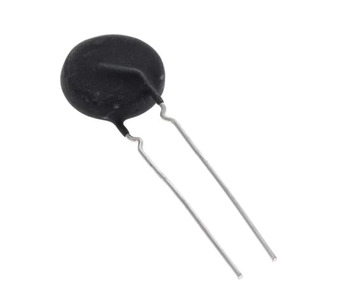 MCL20 500100-A Image.