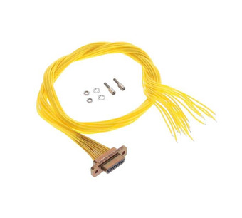 MDM-21PH001M7 Image.
