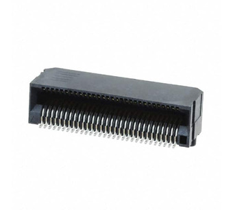 MEC6-130-02-L-D-RA1 Image.