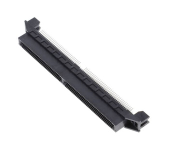 MEC8-170-02-L-D-EM2 Image.