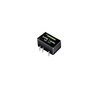 0.5T8E_0315S1U Image.