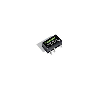 0.75T8A_0509S1.5RP Image.