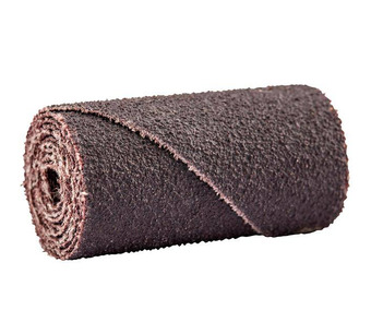 08834180480 Image.