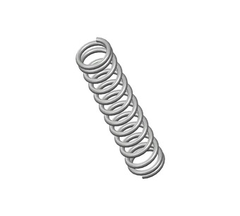10042CS Image.