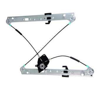 900553 WINDOW REGULATOR Image.