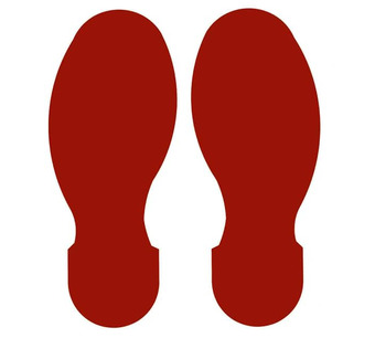 104406 Image.
