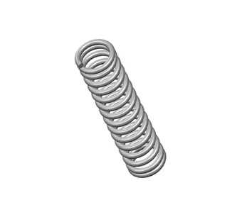 10562CS Image.