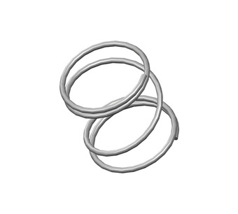10618CS Image.