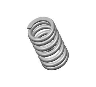 10821CS Image.