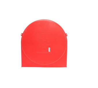 1251-XR/ID Image.