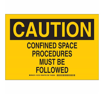 126737 Image.
