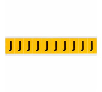 1530-J Image.
