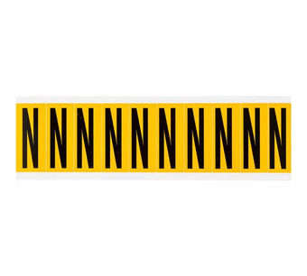 1534-N Image.