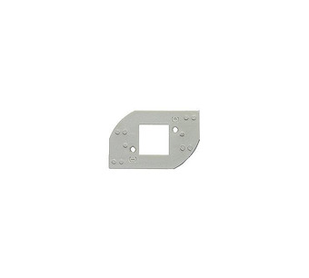 180250-0001 Image.