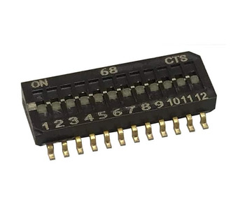 218-12LPSRF Image.