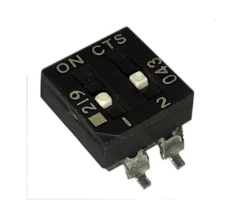 219-2LPSRF Image.