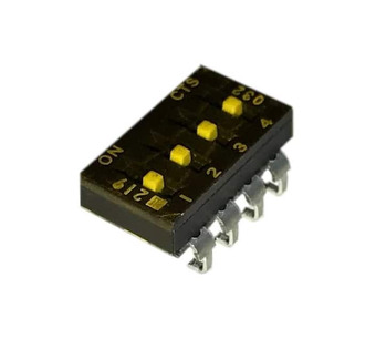 219-4MSTJRF Image.