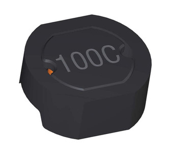 23S6R8C Image.