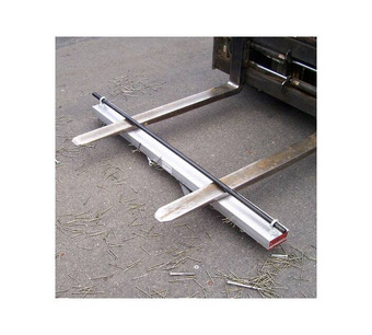 R-72 Image.