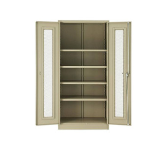 270020TN Image.