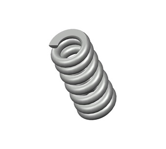 2815CS Image.