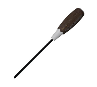 300P2150 Image.