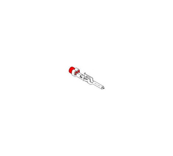 30490-2002 Image.