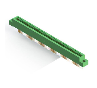 325-059-540-107 Image.