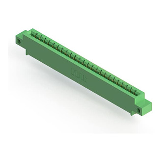 333-024-521-612 Image.