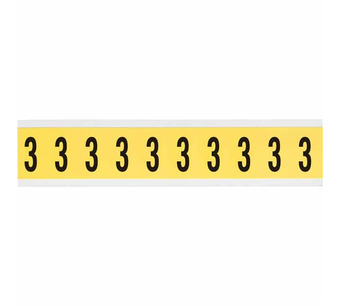3430-3 Image.