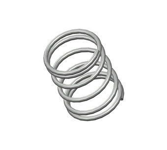 3906CS Image.