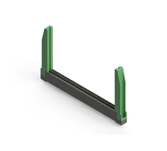 395-045-520-178 Image.