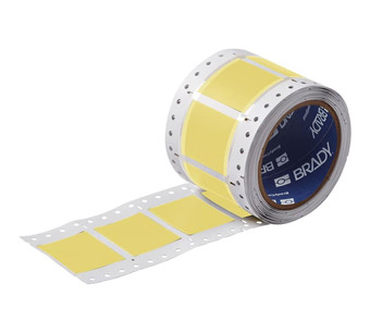3PS-1000-2-YL Image.