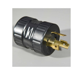 ACCRVADPPLUG Image.