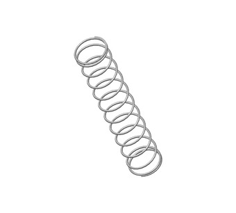 4217CS Image.