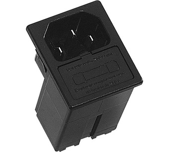 42R35-3151-200 Image.