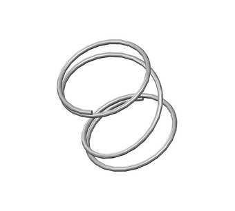 4320CS Image.