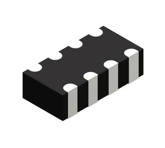 FCA 3216KF4-121T03 Image.