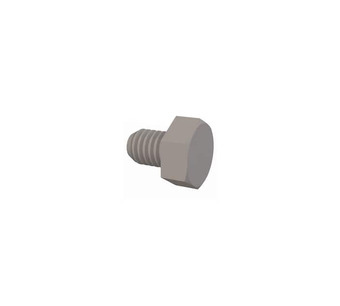 50M060100J005 Image.