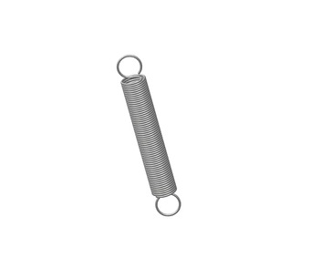 5155CS Image.