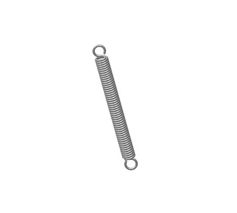 5850CS Image.