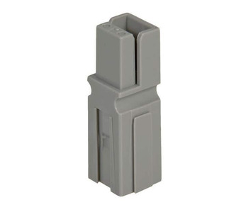5916G16-BK Image.